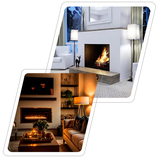 Remove Chimney Odor in Gainesville, FL