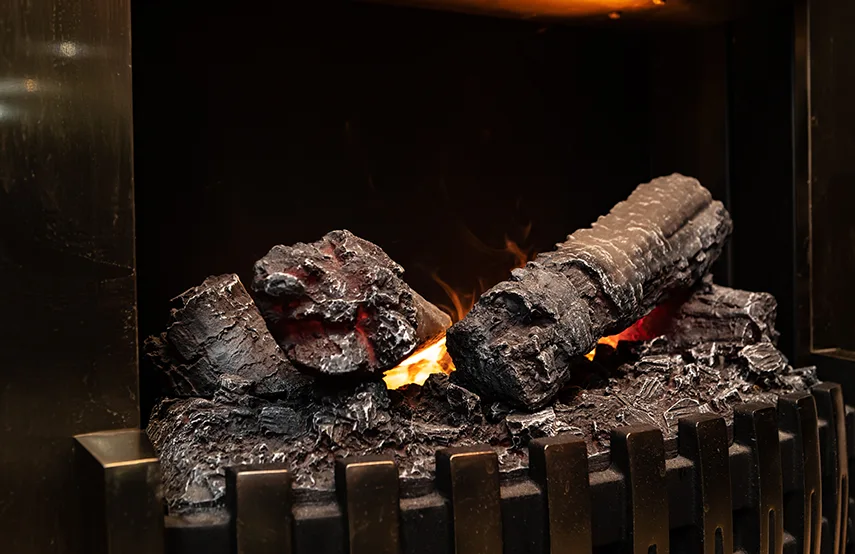 Soot Removal in Gainesville, Florida