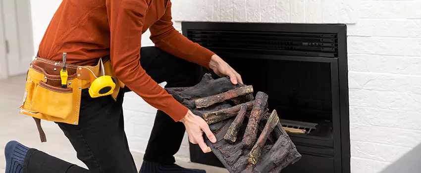 Chimney Creosote Cleaning Cost in Lincoln Estates, Florida