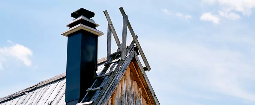 Chimney Creosote Cleaning in Lincoln Estates, FL