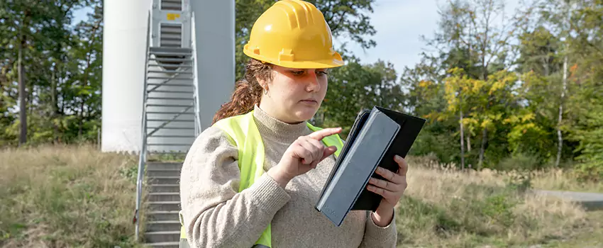 The Dangers Of Chimney Inspection Negligence in Lincoln Estates, FL