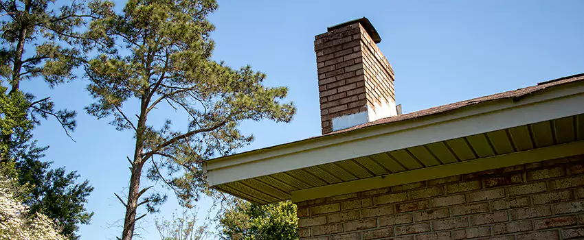 Budget-Friendly Chimney Masonry Service in Lincoln Estates, Florida
