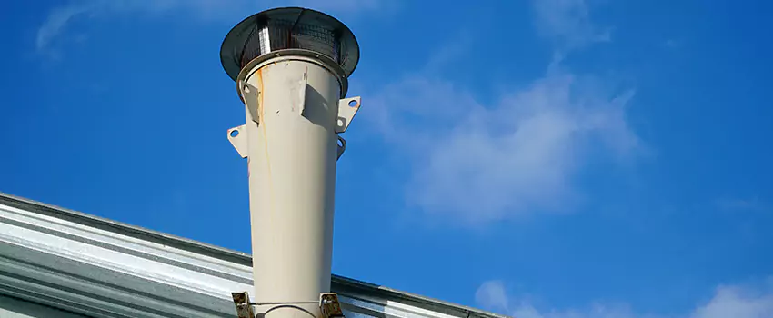 Fireplace Chimney Remodel Services in Lincoln Estates, Florida