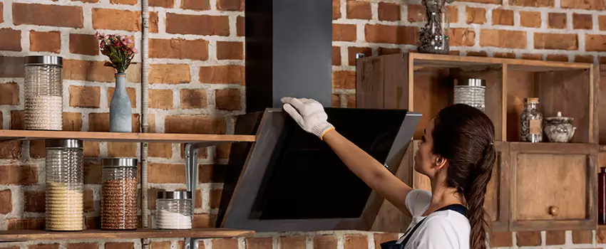 Chimney Installation in Lincoln Estates, FL