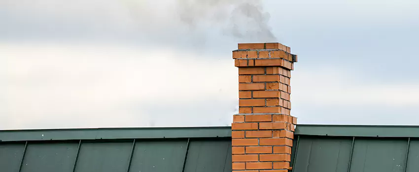 Chimney Soot Cleaning Cost in Lincoln Estates, FL