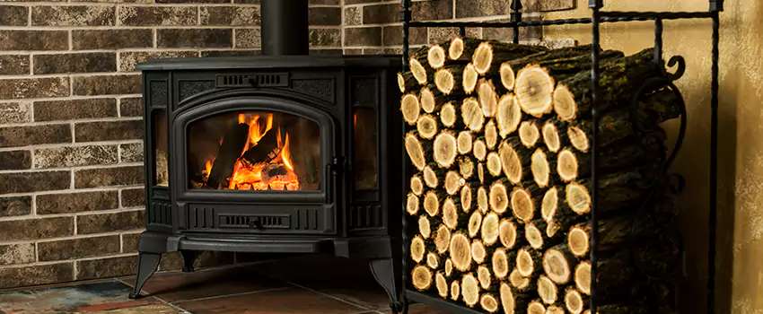Drolet Fireplaces in Lincoln Estates, Florida