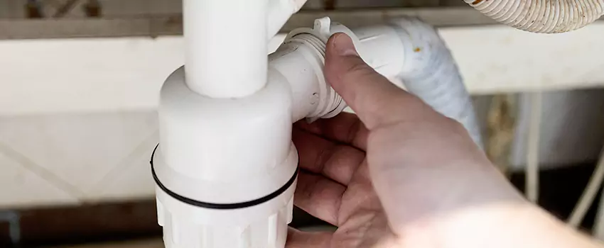 Dryer Duct Cleaning in Lincoln Estates, Florida