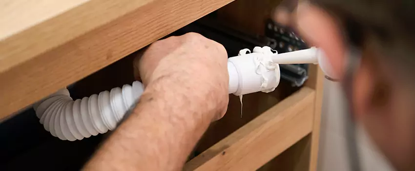 Affordable Dryer Vent Repair Services in Lincoln Estates, FL