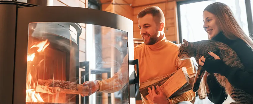 Fireplace Door Installation And Replacement Contractors in Lincoln Estates, FL