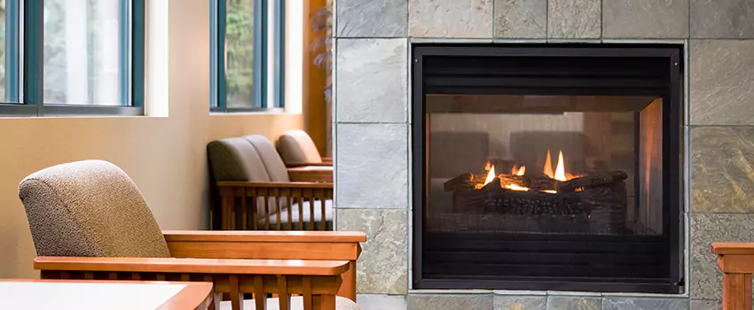 Fireplace Refacing in Lincoln Estates, Florida