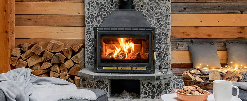 Fireplace Renovation Service in Lincoln Estates, FL