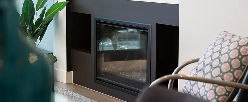Welding Repairs for Fireplace Grate in Lincoln Estates, FL