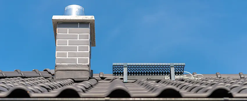 Repair Blocked Chimney in Lincoln Estates, Florida