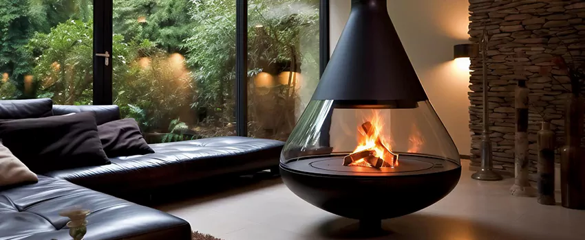 Affordable Floating Fireplace Repair And Installation Services in Lincoln Estates, Florida