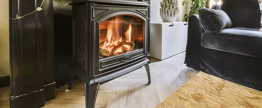 Cost of Hearthstone Stoves Fireplace Services in Lincoln Estates, Florida