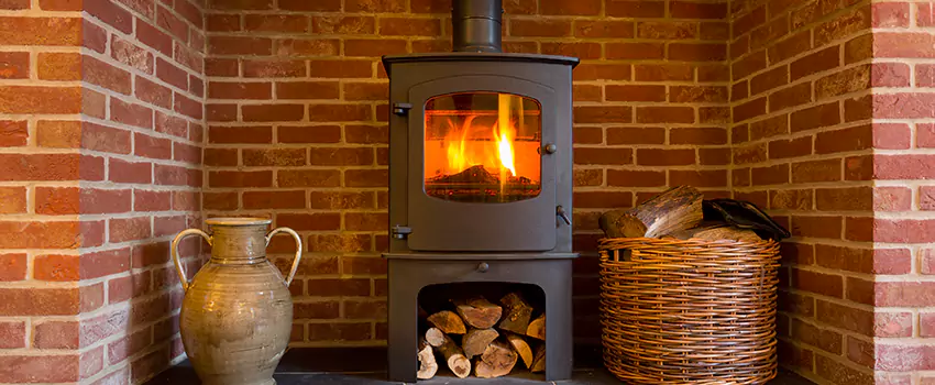 Specifications of Jøtul Fireplace and Inserts in Lincoln Estates, Florida