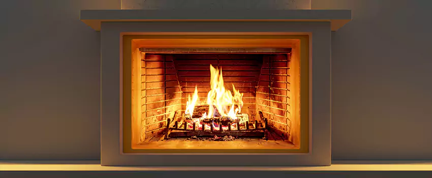 Majestic Campfire Gas Log Set Suppliers in Lincoln Estates, Florida