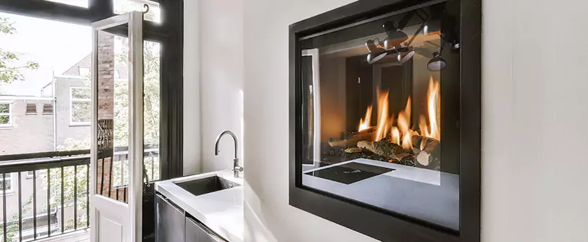 Cost of Monessen Hearth Fireplace Services in Lincoln Estates, FL