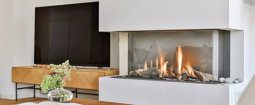 Ortal Wilderness Fireplace Repair and Maintenance in Lincoln Estates, Florida