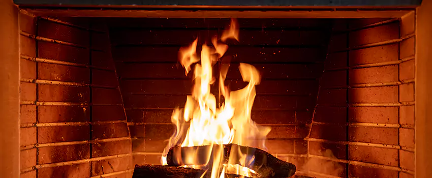 Soot Cleanup Services in Lincoln Estates, FL