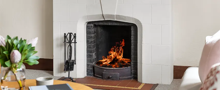 Valor Fireplaces and Stove Repair in Lincoln Estates, FL