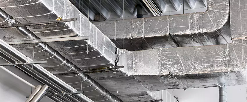 Vent Dust Cleaning Cost in Lincoln Estates, FL