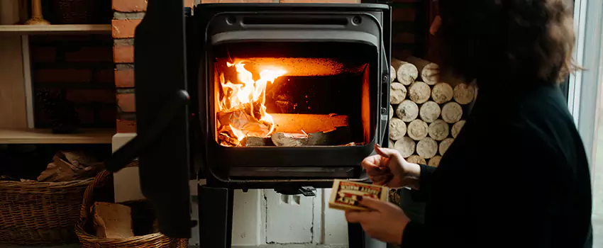 Key Features of Vermont Castings Fireplaces in Lincoln Estates, FL