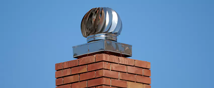 Chimney Flue Rebuild Services in Lincoln Estates, Florida