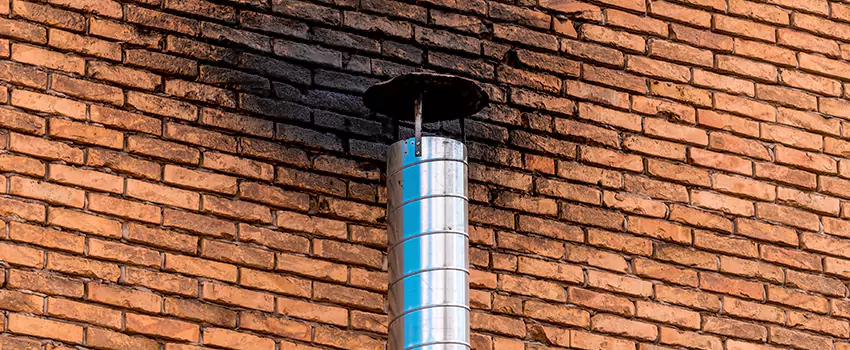 Chimney Design and Style Remodel Services in Lincoln Estates, Florida