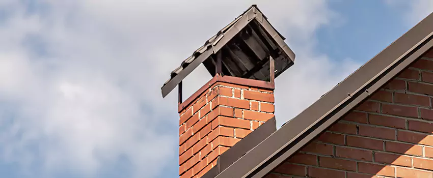 Chimney Saver Masonry Repair Contractor in Lincoln Estates, Florida