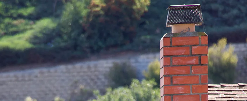 Chimney Tuckpointing And Masonry Restoration in Lincoln Estates, FL