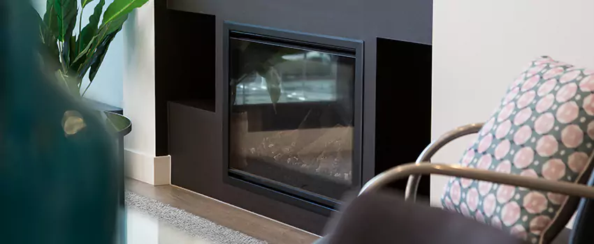 Dimplex Bold Electric Fireplace Fixes in Lincoln Estates, FL