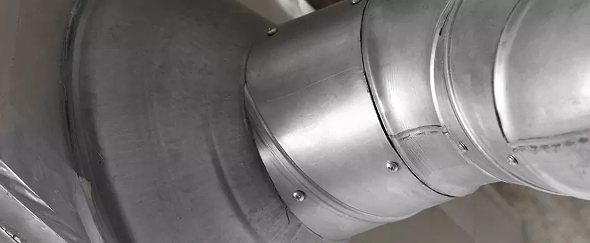 Best Dryer Vent Replacement Company in Lincoln Estates, FL