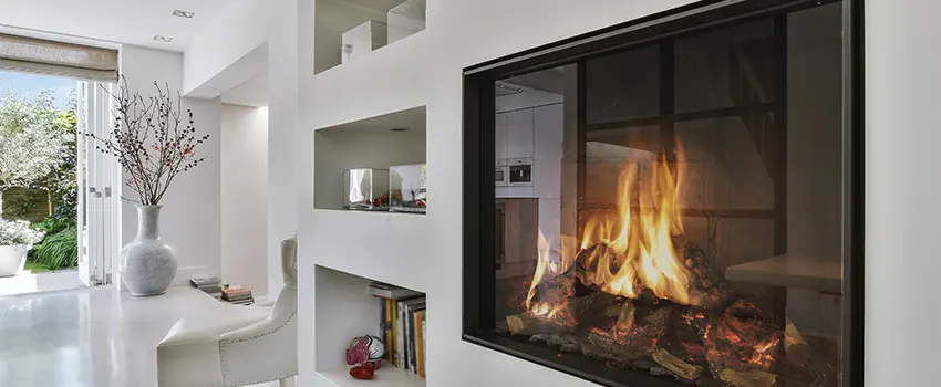 Fireplace Screen Installation And Replacement in Lincoln Estates, FL