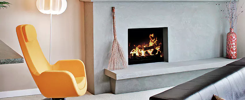 Electric Fireplace Makeover Services in Lincoln Estates, FL