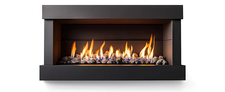 Outdoor Gas Fireplaces Installation in Lincoln Estates, FL