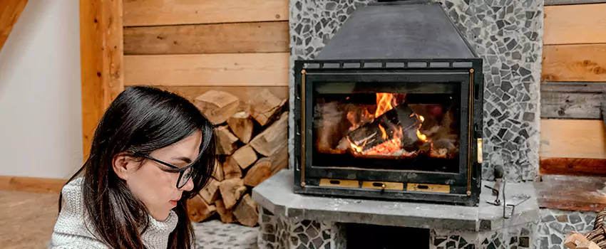 Harman P68-C Pellet Stove Repair in Lincoln Estates, Florida 
