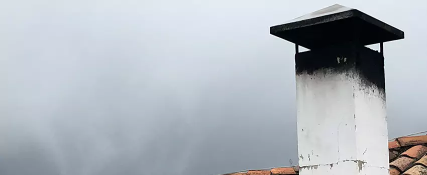 Prefab Chimney Crown Installation in Lincoln Estates, FL