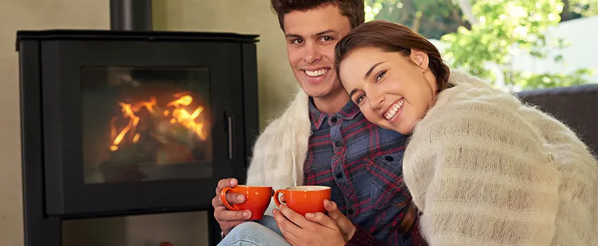 Regency Traditional Fireplace Products Maintenance and Repair in Lincoln Estates, Florida