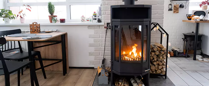 Cost of Vermont Castings Fireplace Services in Lincoln Estates, FL