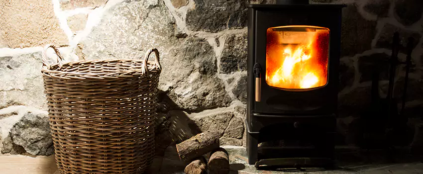 24/7 Wood Stove Installation Services in Lincoln Estates, Florida